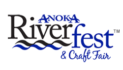 Anoka Riverfest
