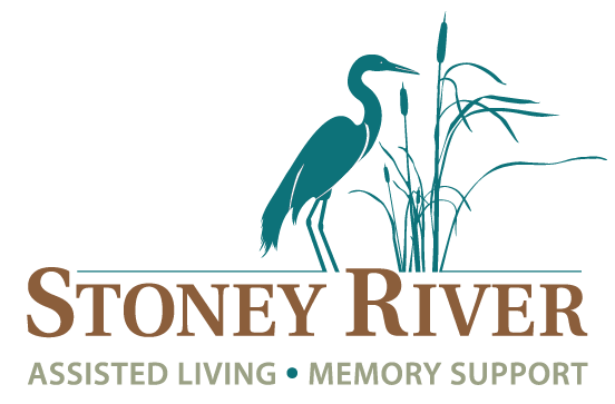 StoneyRiver-Logo