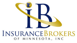 insurance brokers of mn logo