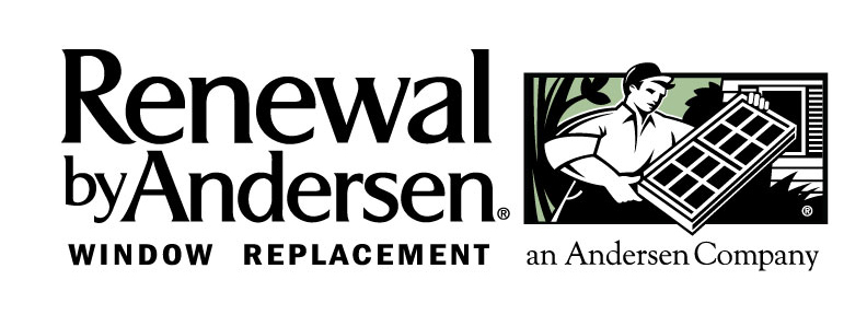 renewal by anderson logo