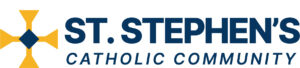 St Stephens Logo