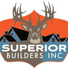 Superior Builders Logo