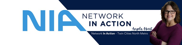 Network in Action