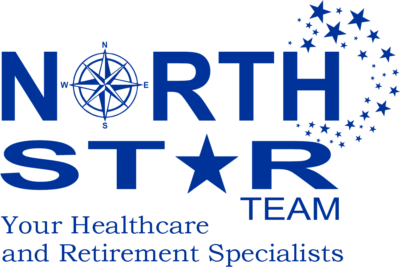 northstar insurance