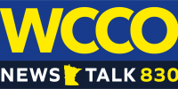 wcco radio logo